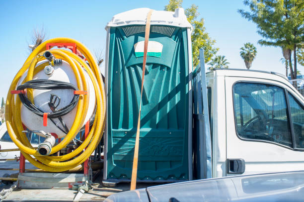 Best Best portable toilet rental  in Soledad, CA