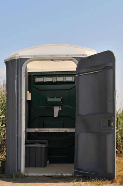 Portable Toilet Options We Offer in Soledad, CA