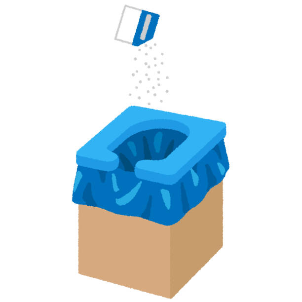 Best Porta potty delivery and setup  in Soledad, CA